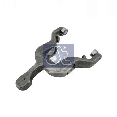 Abbildung von Ausrückgabel, Kupplung DT Spare Parts 4.61590