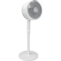 Abbildung von Shark Standventilator FA220EU FlexBreeze