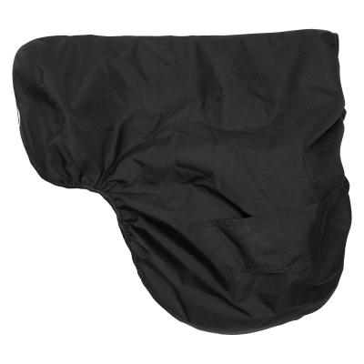 Abbildung von HV Polo FW&#039;24 Sattelschoner Dressage