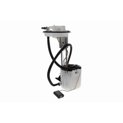 Abbildung von VEMO V51 09 0044 Kraftstoffpumpe