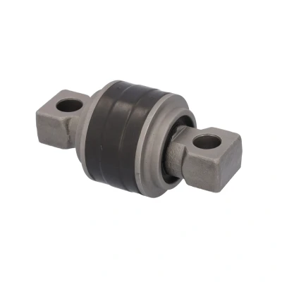 Abbildung von FEBI BILSTEIN 14995 Reparatursatz, Lenker