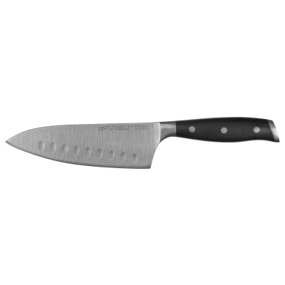 Abbildung von Diamant Sabatier Integra Kochmesser 15 cm