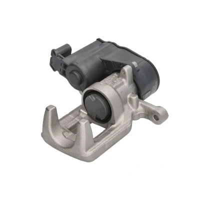 Abbildung von BUDWEG CALIPER 344929 Bremssattel PEUGEOT: 308 SW 2, 5008 II, 3008 II SUV, CITROËN: C4 Picasso Grand 2