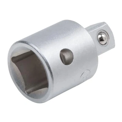 Abbildung von KS TOOLS 911.1234 E Vergrößerungsadapter, Knarre 46 20 (3/4&quot;) 1/2