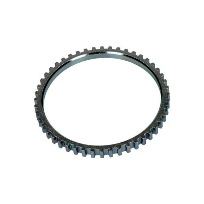 Abbildung von MAXGEAR 27 0313 ABS Ring 48 FORD: Transit Mk5 Pritsche/Fahrgestell