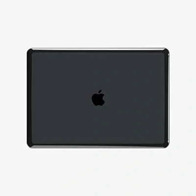 Abbildung von Tech21 EvoTint cover MacBook Pro 13 inch (2020) T21 8620