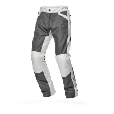Abbildung von Textilhosen ADRENALINE MESHTEC 2.0 PPE Größe 4XL