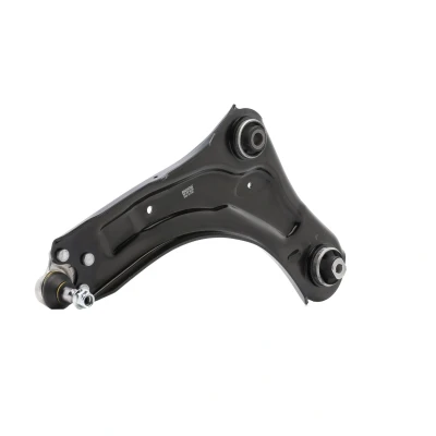 Abbildung von MOOG RE WP 8335 Querlenker links, unten, Vorderachse RENAULT: MEGANE 3 Schrägheck, Grandtour, SCENIC kfzteile, kfzteile24,
