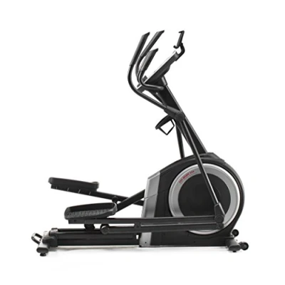 Abbildung von NordicTrack New C 5,5 Crosstrainer