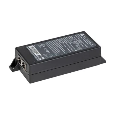 Abbildung von LANCOM Systems 10G PoE++ Injector (EU)