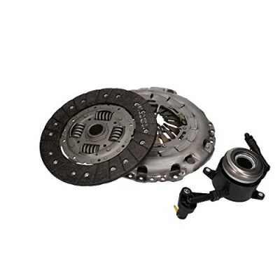 Abbildung von Kupplungssatz LUK RepSet Pro 622 3115 33