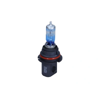 Abbildung von MAXGEAR 78 0204 Glühlampe, Fernscheinwerfer HB5 12V 65/55W Halogen