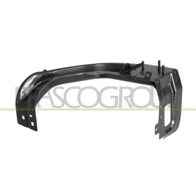 Abbildung von PRASCO FT9103403 Halter, Hauptscheinwerfer rechts