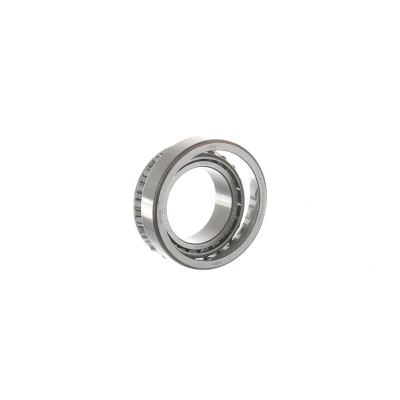 Abbildung von Lager, Schaltgetriebe SKF VKT 1110