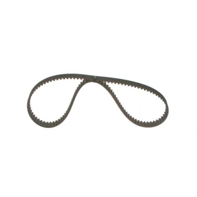 Abbildung von BOSCH 1 987 949 158 Zahnriemen 117 936 21 TOYOTA: Carina E Limousine, Corolla VI Liftback, VII Compact