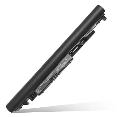 Abbildung von JC04 JC03 Laptop Akkus für HP 15 BS000 BW000 bs091ms bs013dx bs095ms bs0115dx bw011dx Series HQ TRE71025 HSTNNHB7X TPN C130 HSTNN DB8B DB8E H7BX L67N (14.8V 41.4Wh)