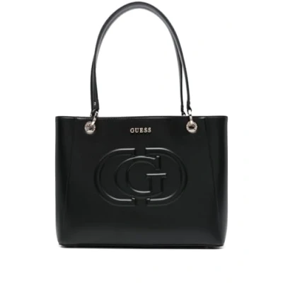 Abbildung von Guess Shopper Eco Mietta 37 cm (1 tlg)