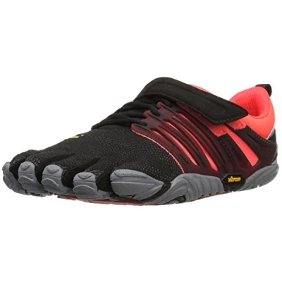 Abbildung von FiveFingers V Train 38.0