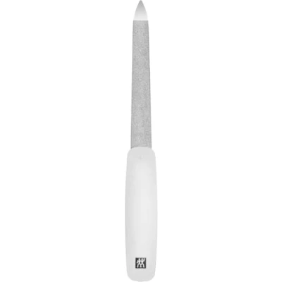 Abbildung von Zwilling Saphir Nagelfeile 130mm