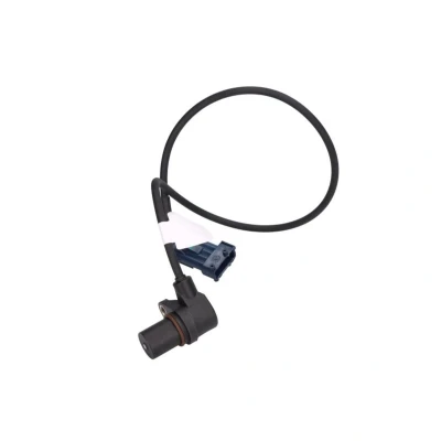 Abbildung von VALEO 254063 Impulsgeber 3 Induktivsensor mit Kabel SAAB: 900 II Schrägheck, 9 5 Limousine, VOLVO: V70 I kfzteile, kfzteile24, bandel