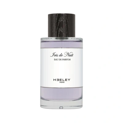 Abbildung von Heeley Spray Iris de Nuit Eau Parfum