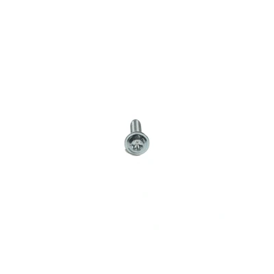 Abbildung von BOSCH F 00B H60 060 Schraube