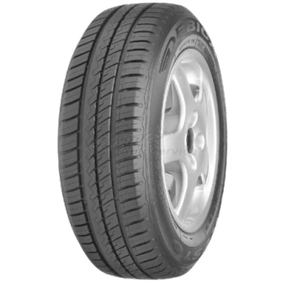 Abbildung von Debica Presto UHP 2 235/45 R18 98Y PKW Sommerreifen Reifen OPEL: Zafira C Tourer, Insignia A Sports Astra J FORD: S Max Mk1 541