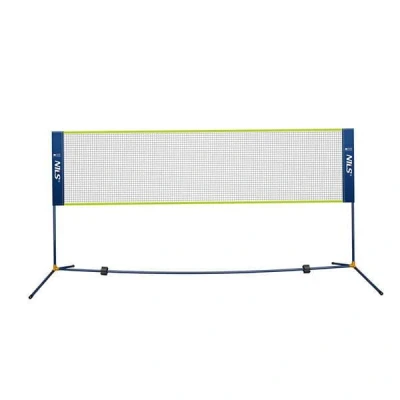 Abbildung von Badmintonnetz Nils NN305