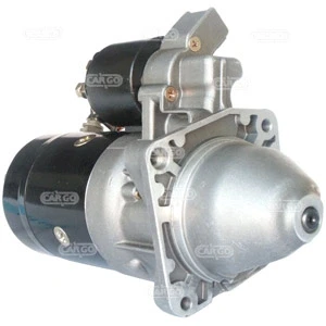 Abbildung von Starter HC Cargo 113451