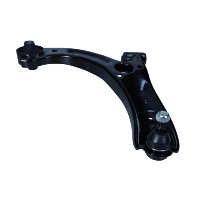 Abbildung von MAXGEAR 72 5590 Querlenker Vorderachse rechts, unten DAIHATSU: Cuore 7