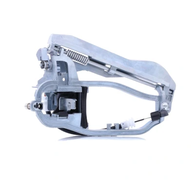Abbildung von FEBI BILSTEIN 48364 Türgriff hinten rechts BMW: X5