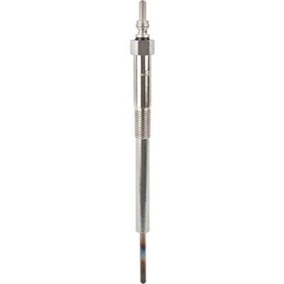 Abbildung von HERTH+BUSS JAKOPARTS J5714002 Glühkerze 11V M10x1,25 HONDA: CR V 4, 3, Accord 7 Limousine