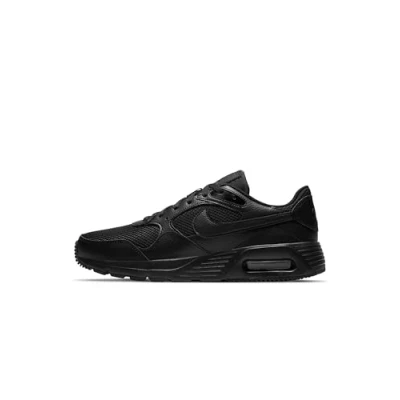 Abbildung von Sneaker low Air Max SC Herren
