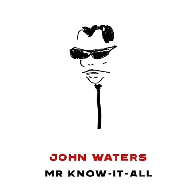 Abbildung von Mr Know It All: The Tarnished Wisdom of a Filth Elder