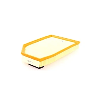 Abbildung von VAICO V95 0278 Luftfilter 46 225,0 346 Filtereinsatz Original Qualität VOLVO: V70 3, V60 I, XC60 I