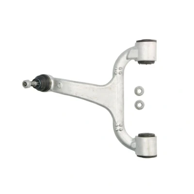 Abbildung von LEMFÖRDER 34311 01 Querlenker Vorderachse, links, oben Aluminium MERCEDES BENZ: ML Klasse, GLK