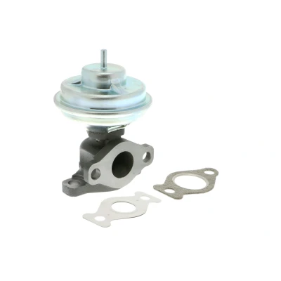 Abbildung von ACKOJA A52 63 0002 AGR Ventil pneumatisch mit Dichtungen KIA: Sportage II, HYUNDAI: Tucson