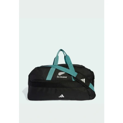 Abbildung von All Blacks Duffelbag