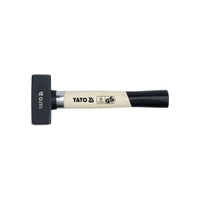 Abbildung von YATO YT 4553 Fäustel 300 Holz 2183