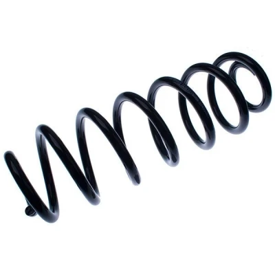 Abbildung von Spiralfeder DENCKERMANN D700069