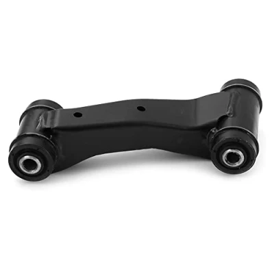 Abbildung von SKF VKDS 822039 Querlenker NISSAN: Primera Limousine, Hatchback