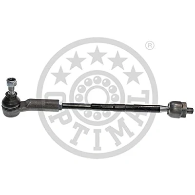 Abbildung von OPTIMAL G0 658 Spurstange Vorderachse links VOLKSWAGEN: Polo IV Schrägheck, Fox III SKODA: Fabia 1 Combi