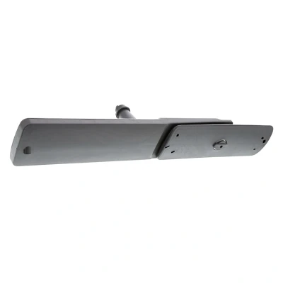 Abbildung von Electrolux AEG 1119226668 Sprüharm Geschirrspüler bras de cyclage inférieur,sate