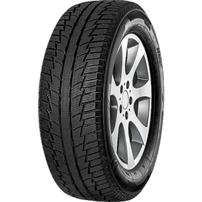 Abbildung von Atlas Polarbear SUV 215/70 R16 100T PKW Winterreifen Reifen FORD: KUGA 2, 1, Focus C Max, HYUNDAI: Tucson, ix35, H 1 Travel, MITSUBISHI: ASX