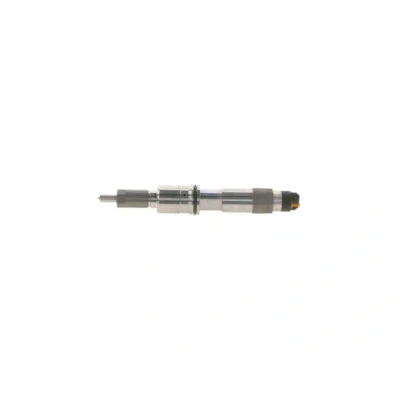 Abbildung von BOSCH 0 445 120 019 Einspritzdüse Common Rail ohne Dichtring