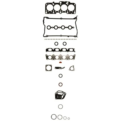 Abbildung von AJUSA 50227900 Dichtungsvollsatz, Motor MULTILAYER STEEL AUDI: A6 C5 Avant, VOLKSWAGEN: Passat B5 GP Variant
