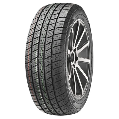 Abbildung von Ganzjahresreifen APLUS A909 175/65R13 80T