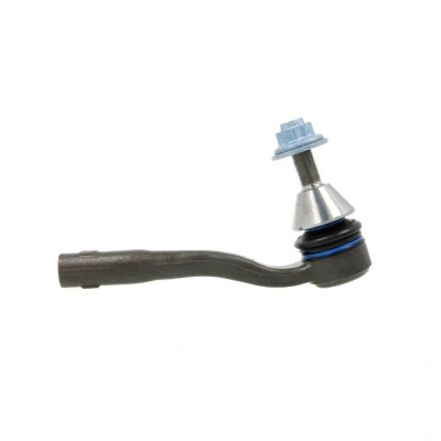 Abbildung von MEYLE ORIGINAL Quality 016 020 0049 Spurstangenkopf M16x1,5 Vorderachse links, rechts MERCEDES BENZ: ML Klasse, GLS, GLE SUV