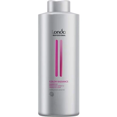 Abbildung von Londa Color Radiance Shampoo 1000 ml
