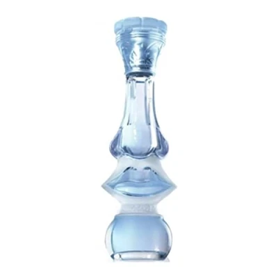Abbildung von SALVADOR DALI Eau de Cologne für Frauen 1er Pack (1x 50 ml)